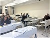 Almanca A1 Temel Düzey  Kursumuz Başlamıştır!