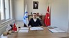 ADALET BAKANLIĞI ONAYLI BİLİRKİŞİLİK EĞİTİMLERİ YAKINDA MERKEZİMİZDE BAŞLIYOR!