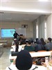 Öğrenci Koçluğu ve Eğitim Danışmanlığı Kurslarına Yoğun İlgi