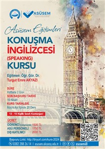 Başvurular