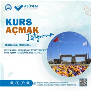 Başvurular