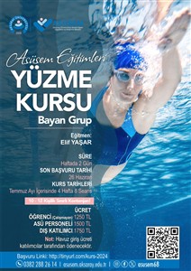Başvurular