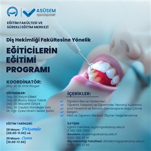 Başvurular