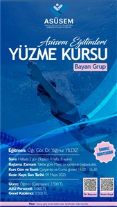 Başvurular