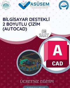 Başvurular