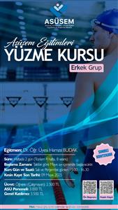 Başvurular