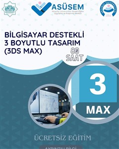 Başvurular