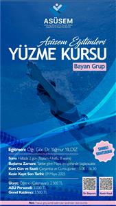 Başvurular