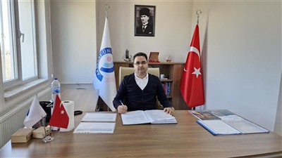 ADALET BAKANLIĞI ONAYLI BİLİRKİŞİLİK EĞİTİMLERİ YAKINDA MERKEZİMİZDE BAŞLIYOR!